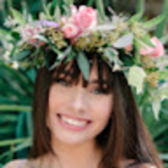 romantiqueluvs